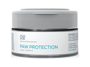 VetExpert Paw Protection mast 75 ml