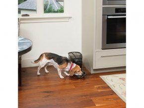 Krmítko, Healthy Pet Simply Feed™