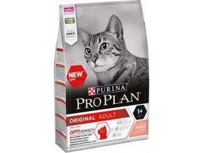 Purina DentaLife Cat chicken 40 g