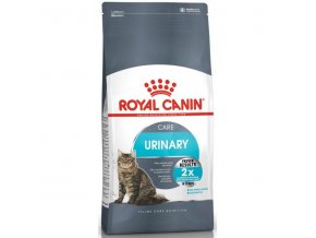 Royal Canin - Feline Urinary Care 10 kg