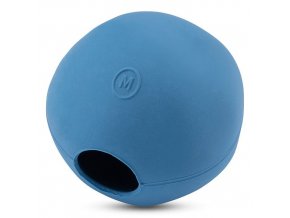 BecoBall EKO-blue-M