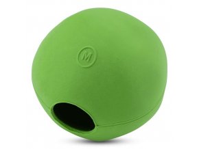 BecoBall EKO-green-S