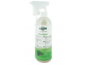 PetSafe Čistič Wee Care pro toaletu Pet Loo™, 475ml