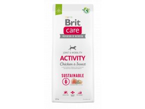 100172192 p brit care dog sustainable activity