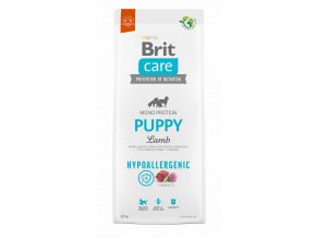 100172213 p brit care dog hypoallergenic puppy