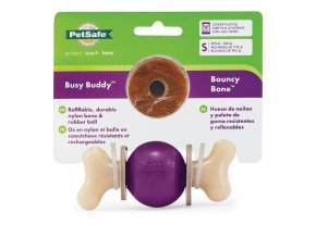 Bouncy Bone™ S