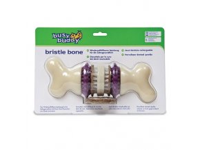 Bristle Bone™ L