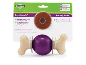 Bouncy Bone™ M