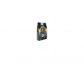 441 a1i delikan cd salmonpotato 1kg wsmall