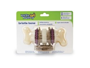 Bristle Bone™ S