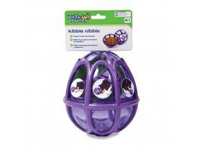 Kibble Nibble M/L