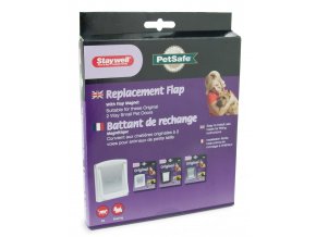 PetSafe Náhradní flap pro typ 715/730/737