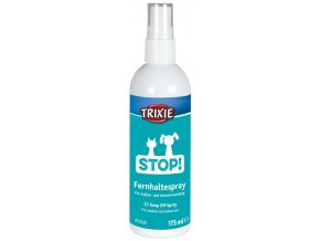 TRIXIE Fernhaltspray zákazový sprej 175 ml