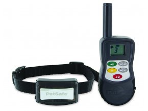 PetSafe 350m Trenér