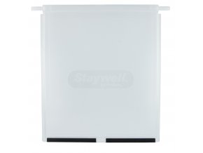 PetSafe Náhradní flap pro typ 760/775/777