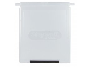 PetSafe Náhradní flap pro typ 740/755/757