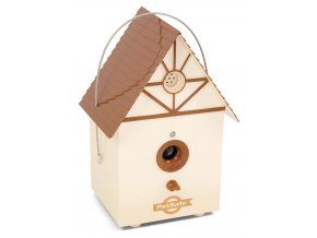 PetSafe® Statická jednotka - Outdoor