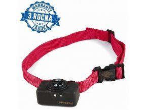 PetSafe® Obojek proti štěkání