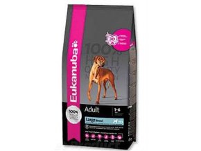 Brit Care Dog Hair&Skin Insect&Fish 1 kg