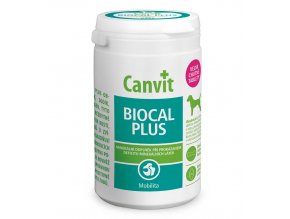 Biocal Plus 230g cz