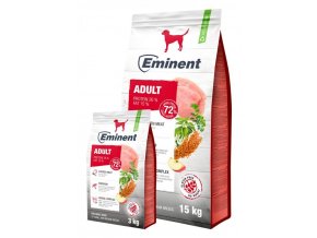 eminent redesign adult 15 3