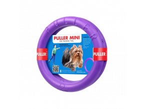 PULLER MINI 19CM