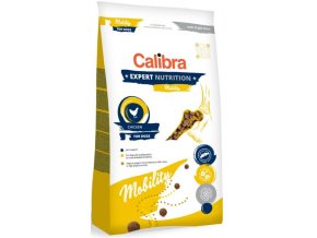 Calibra Dog EN Mobility 2 kg