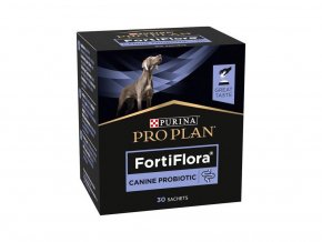 6857 purina canine fortiflora plv 30x1g