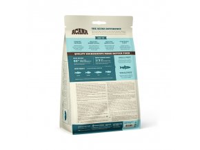 Supreme Science®Selective Rabbit - králík senior 1,5 kg