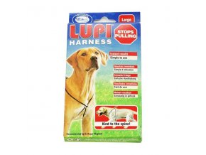 Hill's Science Plan Canine Adult Small & Mini Lamb & Rice Dry 1,5 kg