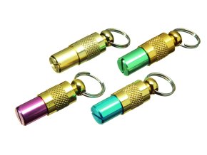 ADRESÁŘ 27x7 mm