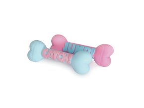 VINYLOVÁ KOST 23 cm 1 ks