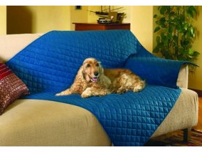 WALKY OCHRANA DO AUTA 120x140 cm