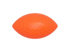 dogball9