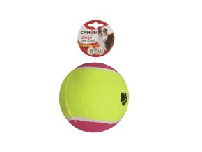 VELKÝ TENISÁK 15 cm