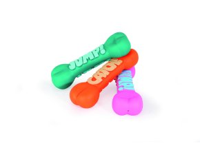 VINYLOVÁ KOST 36 cm