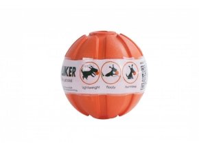 LIKER 7 CM