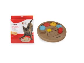 INTERAKTIVNÍ HRA GENIUS 1 23 cm