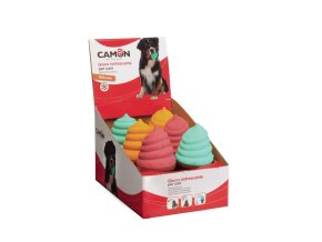 CHLADÍCÍ ZMRZLINA 6x12 cm