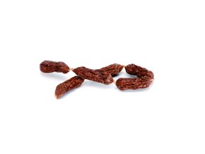 JEHNĚČÍ PÁREK 6 - 8,5 cm 1 ks