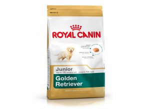121905 1 n royal canin golden retriever junior dog food