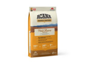 ACANA WILD PRAIRIE DOG 11,4 kg