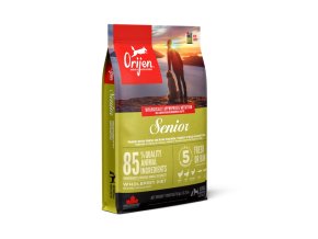 ORIJEN SENIOR 6 kg