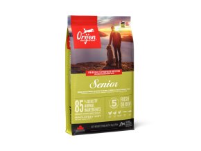 ORIJEN SENIOR 11,4 kg