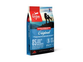 ORIJEN ORIGINAL 6 kg