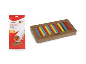 INTERAKTIVNÍ HRA GENIUS 4 26 x 15 cm