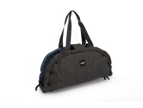 SMART TRAVEL CARRIER 3v1 do 7 kg MODRÁ
