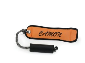 PEŠEK S PROVÁZKEM 27 cm MIX BAREV