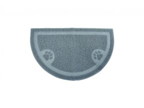 ROHOŽKA POD MISKY A WC 60x36 cm