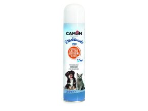 ODPUZOVACÍ SPREJ 300 ml